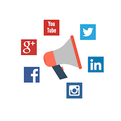 social-media-marketing-2353347_1280